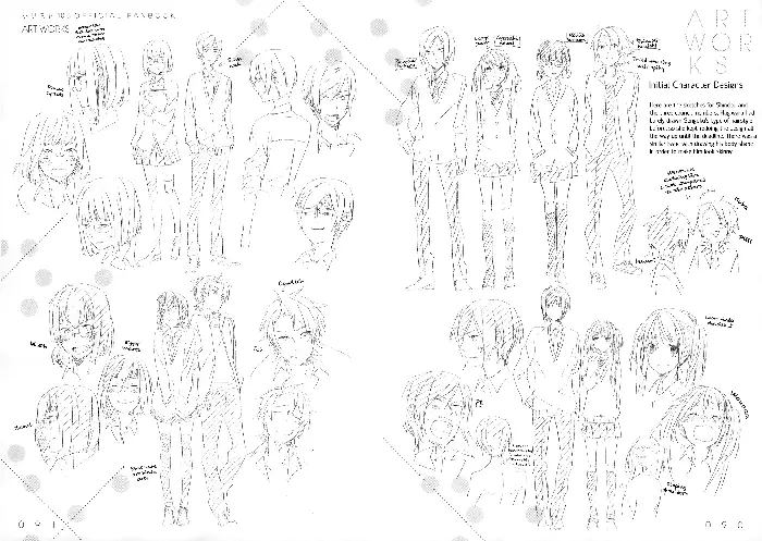 Horimiya Chapter 71.7 image 10_optimized