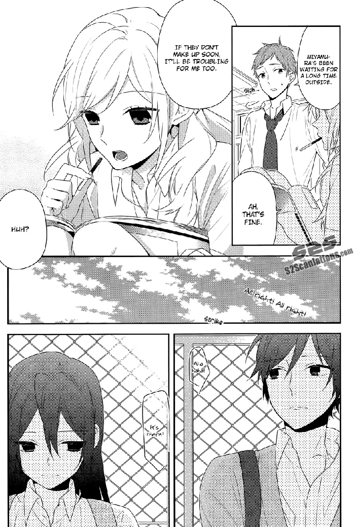 Horimiya Chapter 30 image 17_optimized
