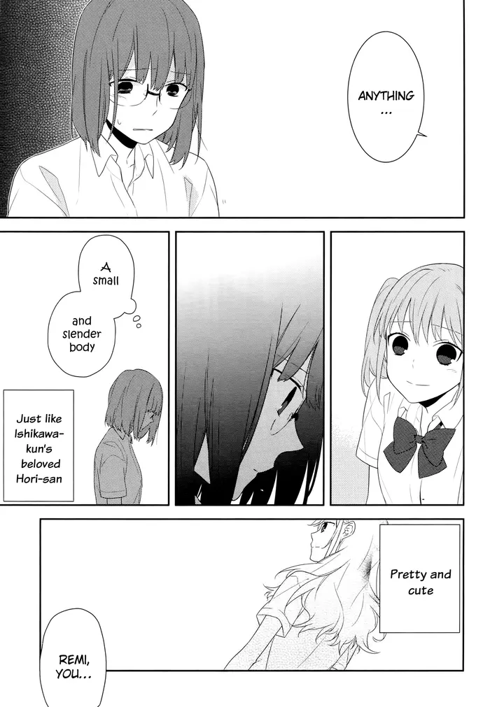Horimiya Chapter 24 image 11_optimized