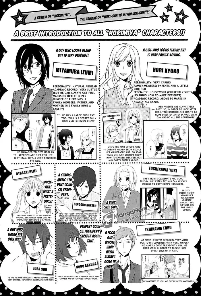 Horimiya Chapter 14 image 33_optimized