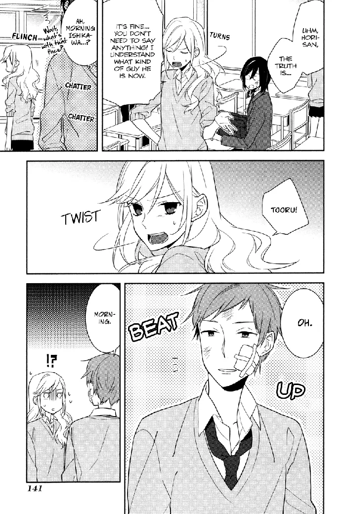 Horimiya Chapter 12 image 06_optimized