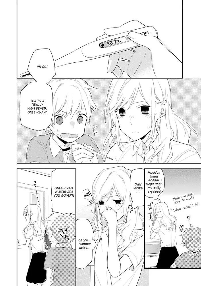 Horimiya Chapter 20 image 06_optimized