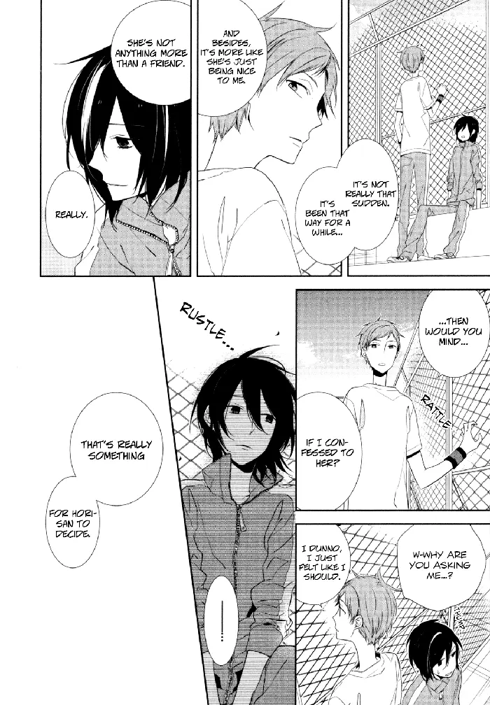 Horimiya Chapter 3 image 12_optimized