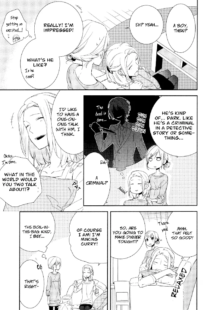 Horimiya Chapter 4 image 06_optimized