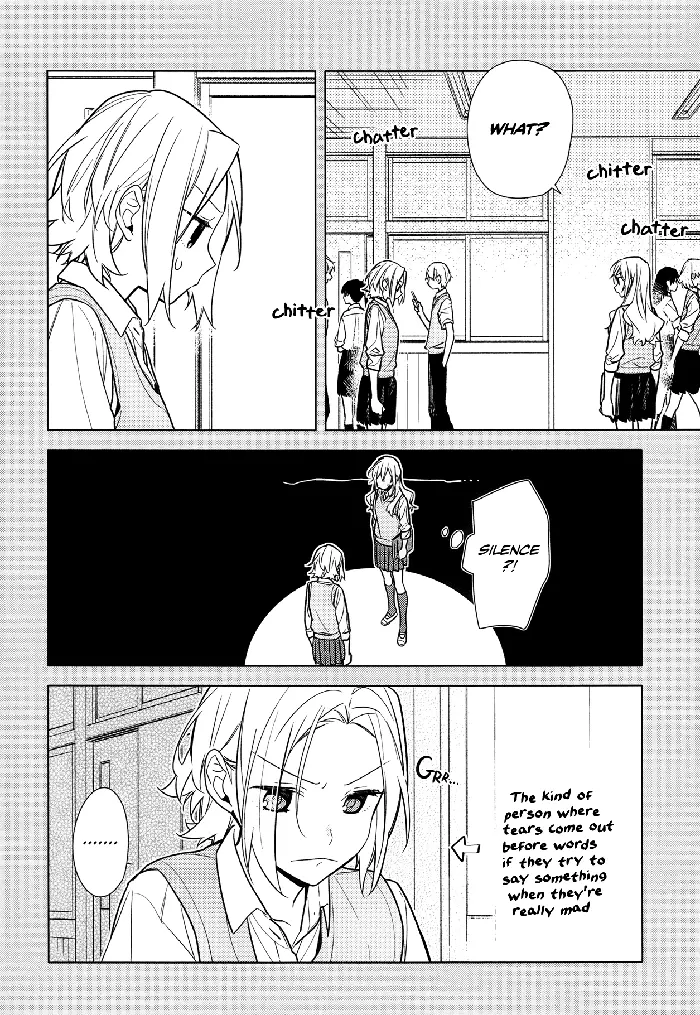 Horimiya Chapter 111 image 10_optimized