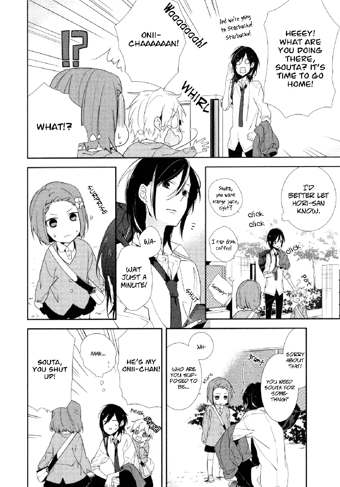 Horimiya Chapter 2 image 10_optimized