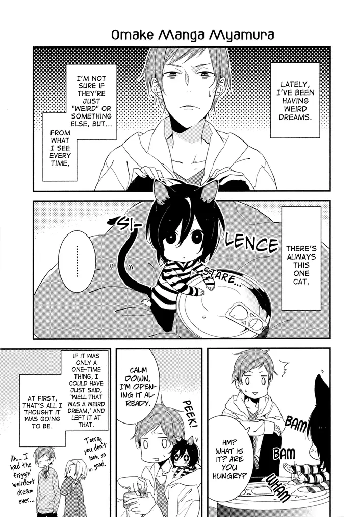 Horimiya Chapter 6 image 27_optimized