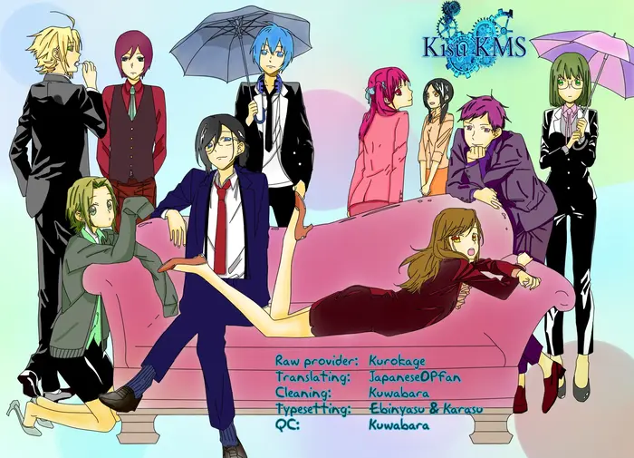 Horimiya Chapter 22 image 05_optimized