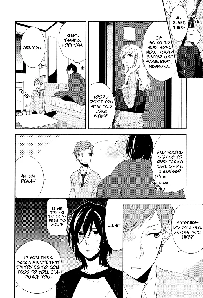 Horimiya Chapter 5 image 18_optimized