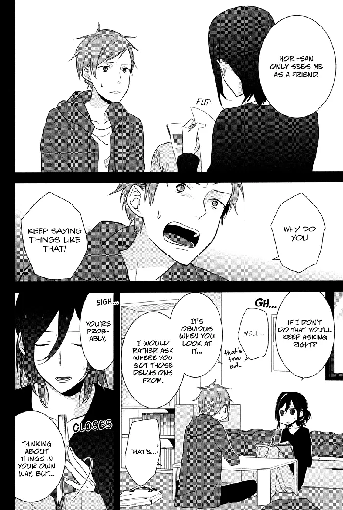 Horimiya Chapter 12 image 13_optimized