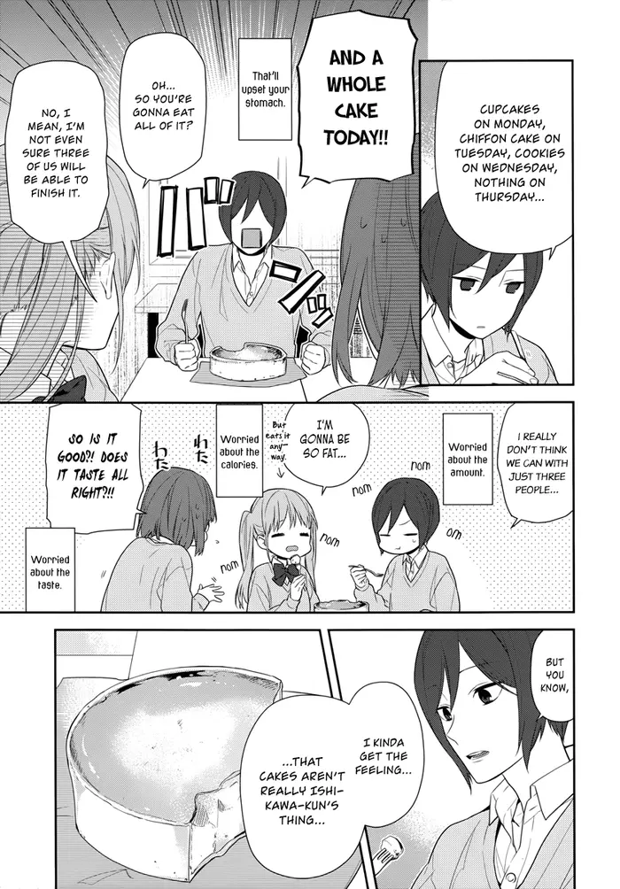 Horimiya Chapter 48 image 10_optimized