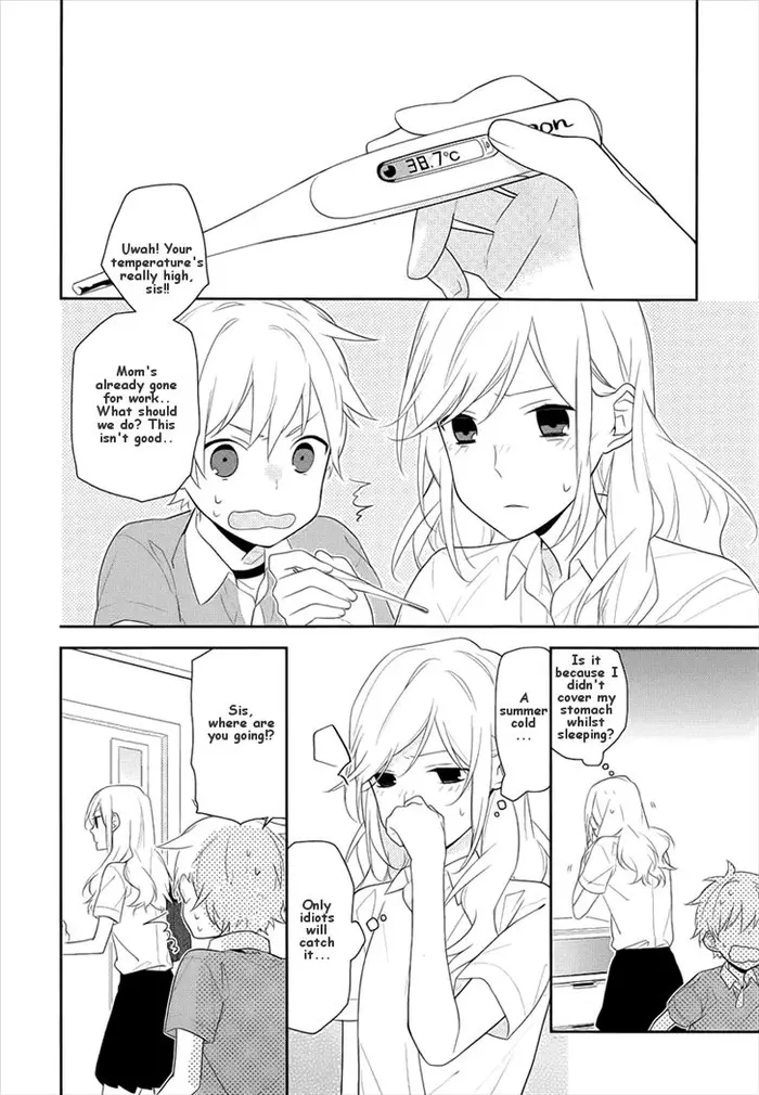 Horimiya Chapter 20 image 06_optimized