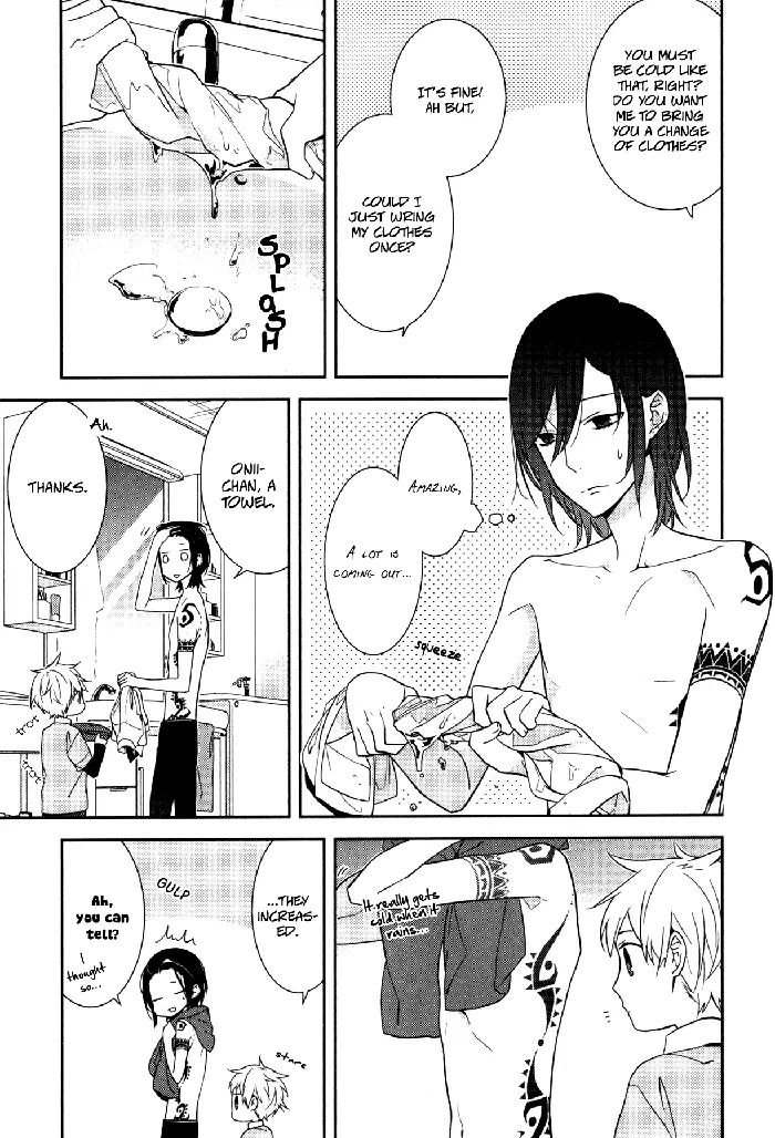 Horimiya Chapter 11 image 27_optimized