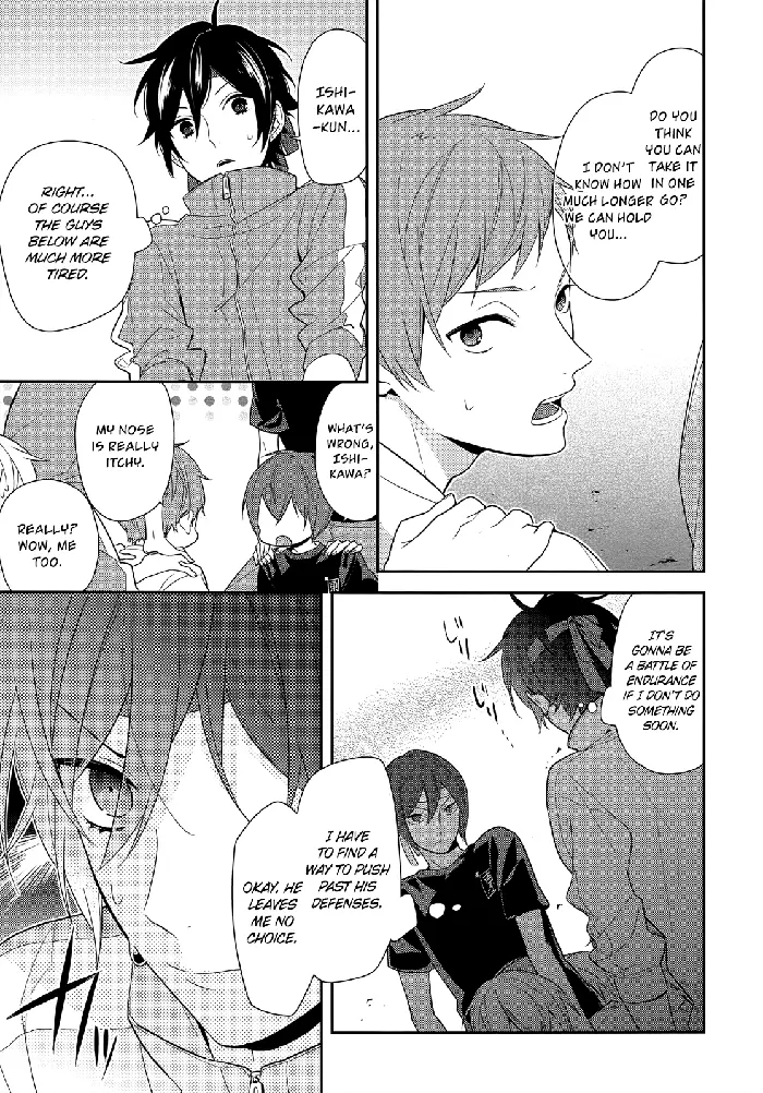 Horimiya Chapter 53 image 15_optimized