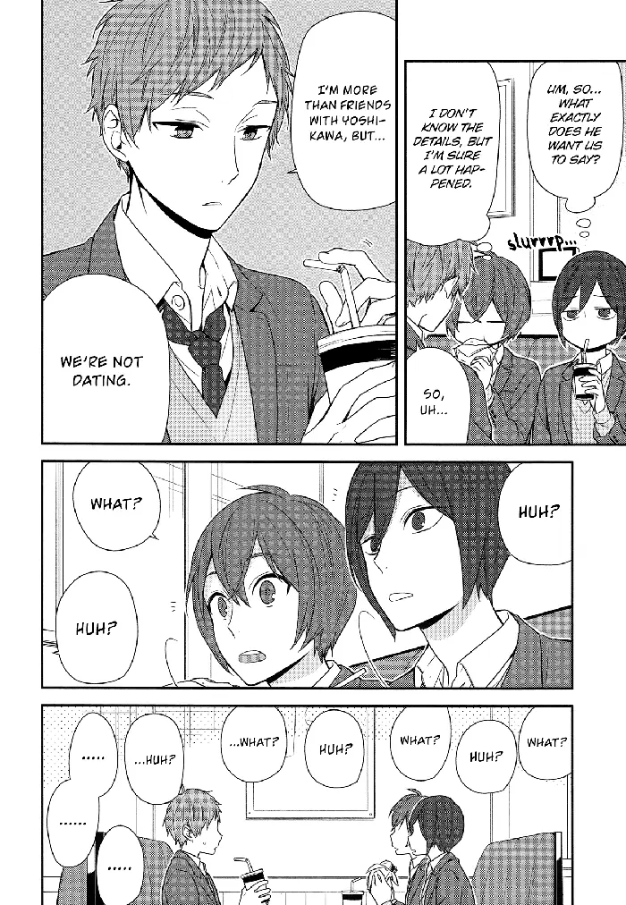 Horimiya Chapter 73 image 02_optimized