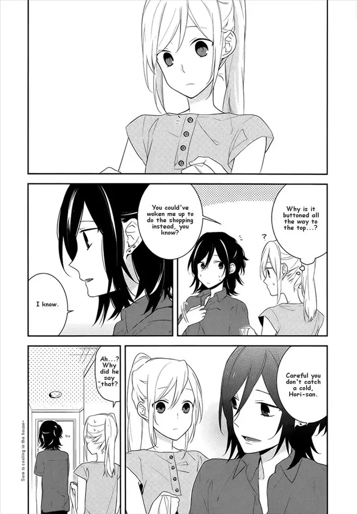 Horimiya Chapter 20 image 04_optimized