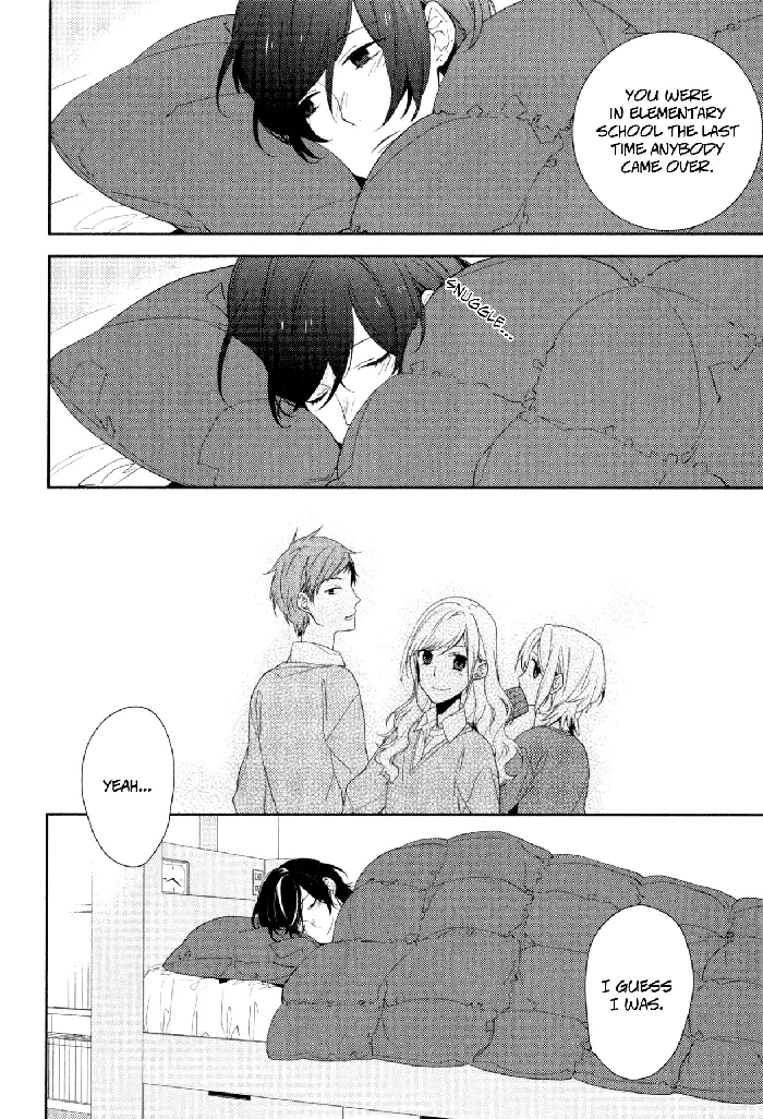 Horimiya Chapter 5 image 24_optimized