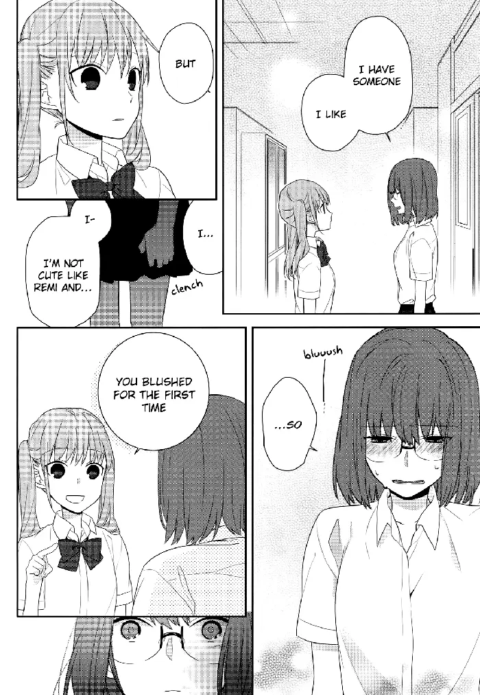 Horimiya Chapter 24 image 20_optimized