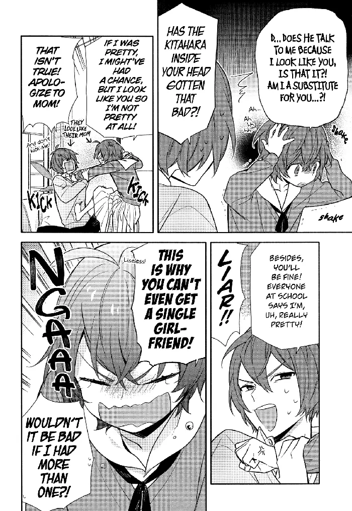Horimiya Chapter 93 image 08_optimized