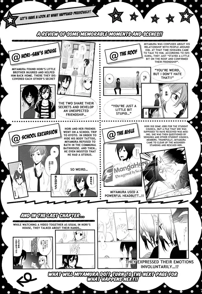 Horimiya Chapter 14 image 34_optimized