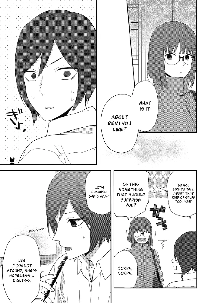 Horimiya Chapter 35 image 13_optimized