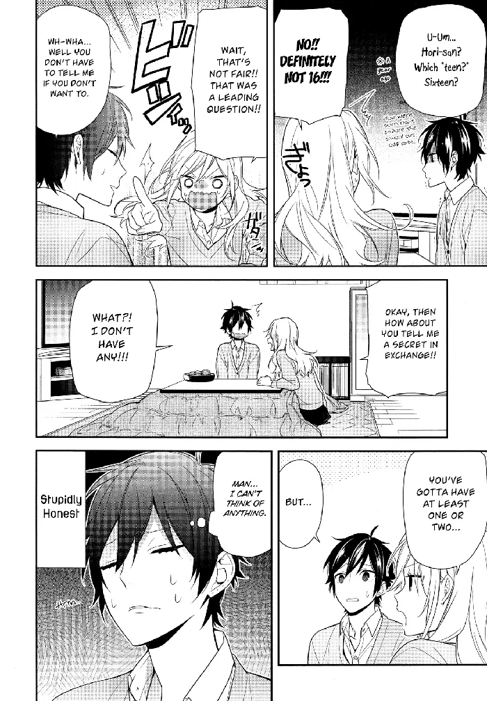 Horimiya Chapter 62 image 10_optimized