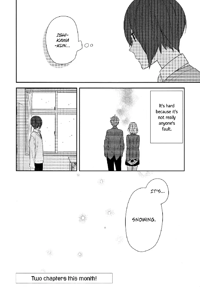 Horimiya Chapter 61 image 10_optimized