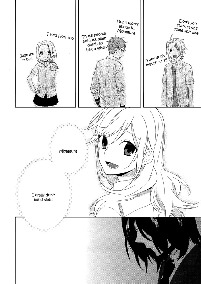 Horimiya Chapter 26 image 20_optimized