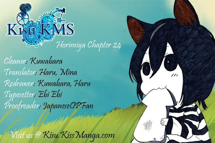 Horimiya Chapter 24 image 29_optimized