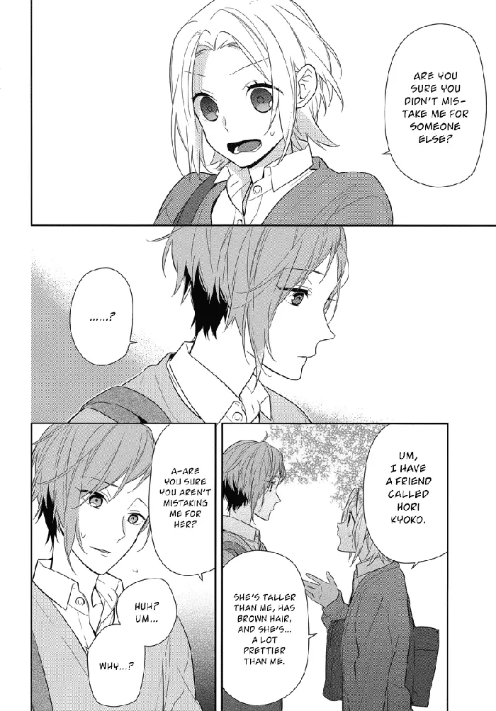 Horimiya Chapter 44 image 22_optimized