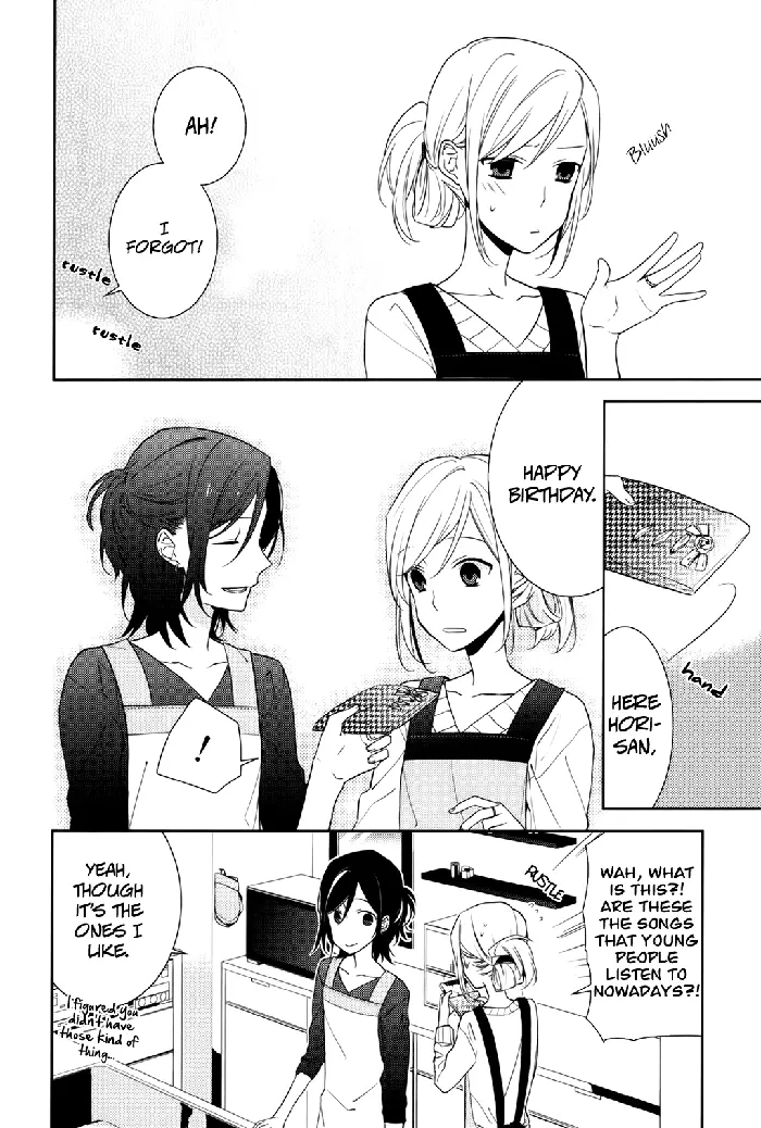 Horimiya Chapter 9 image 23_optimized