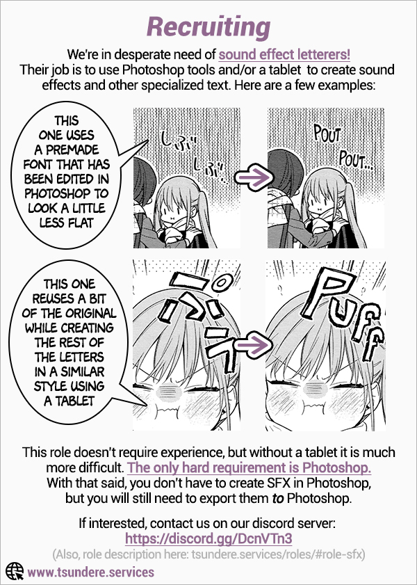 Horimiya Chapter 111 image 16