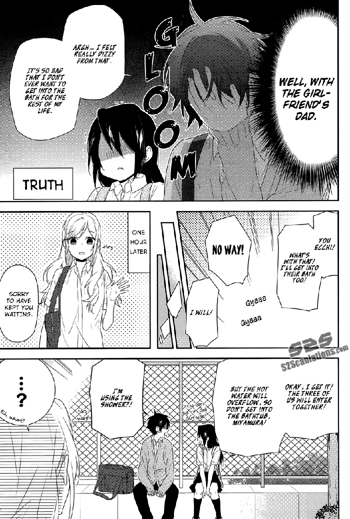 Horimiya Chapter 30 image 25_optimized