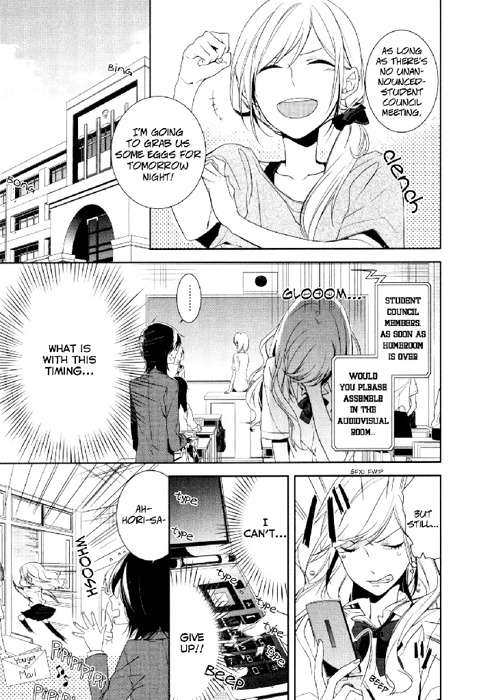 Horimiya Chapter 1 image 27_optimized