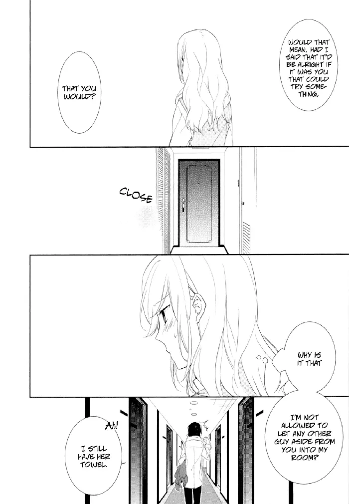 Horimiya Chapter 6 image 20_optimized