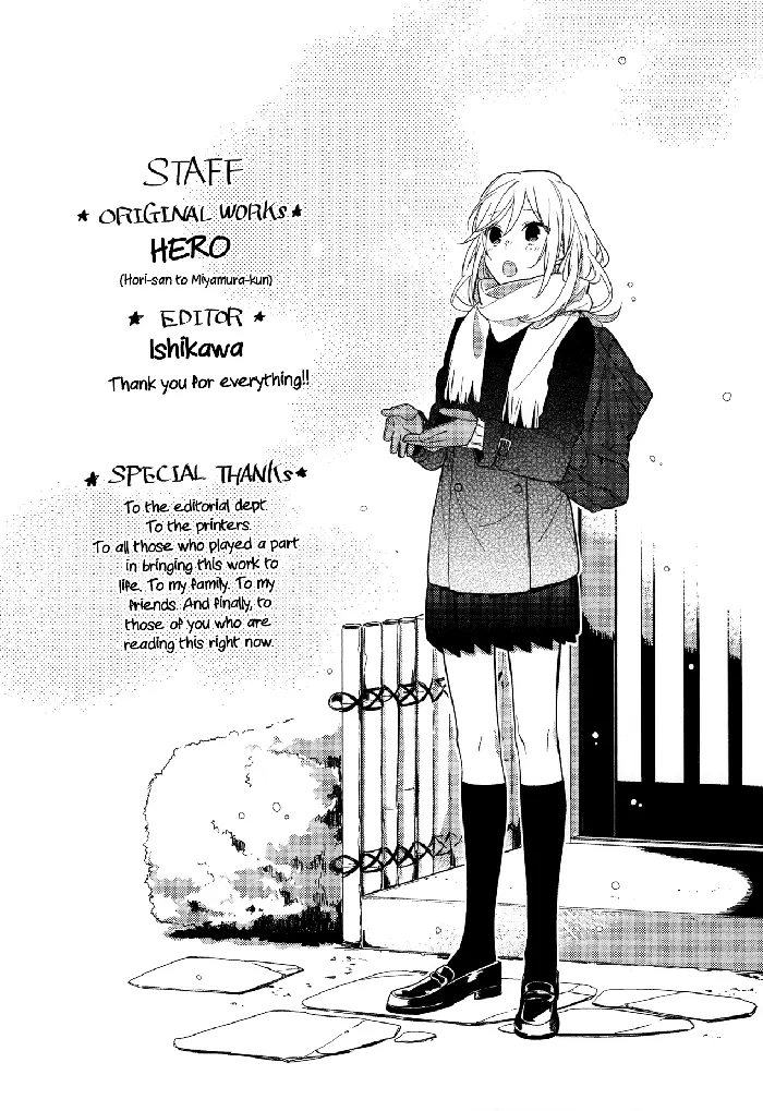 Horimiya Chapter 56.6 image 12_optimized