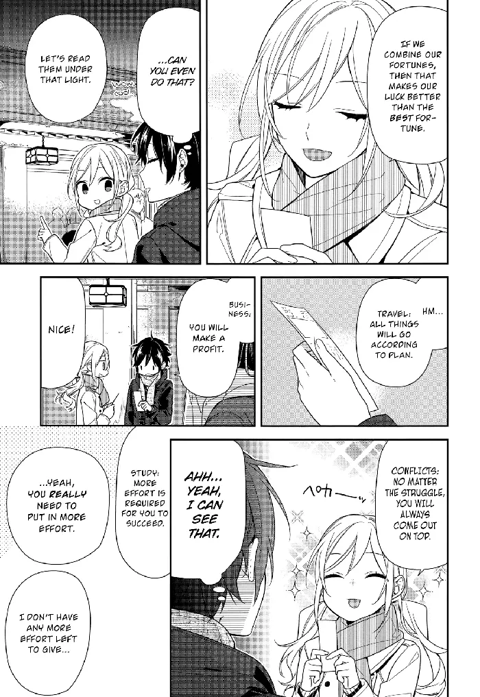 Horimiya Chapter 64 image 21_optimized