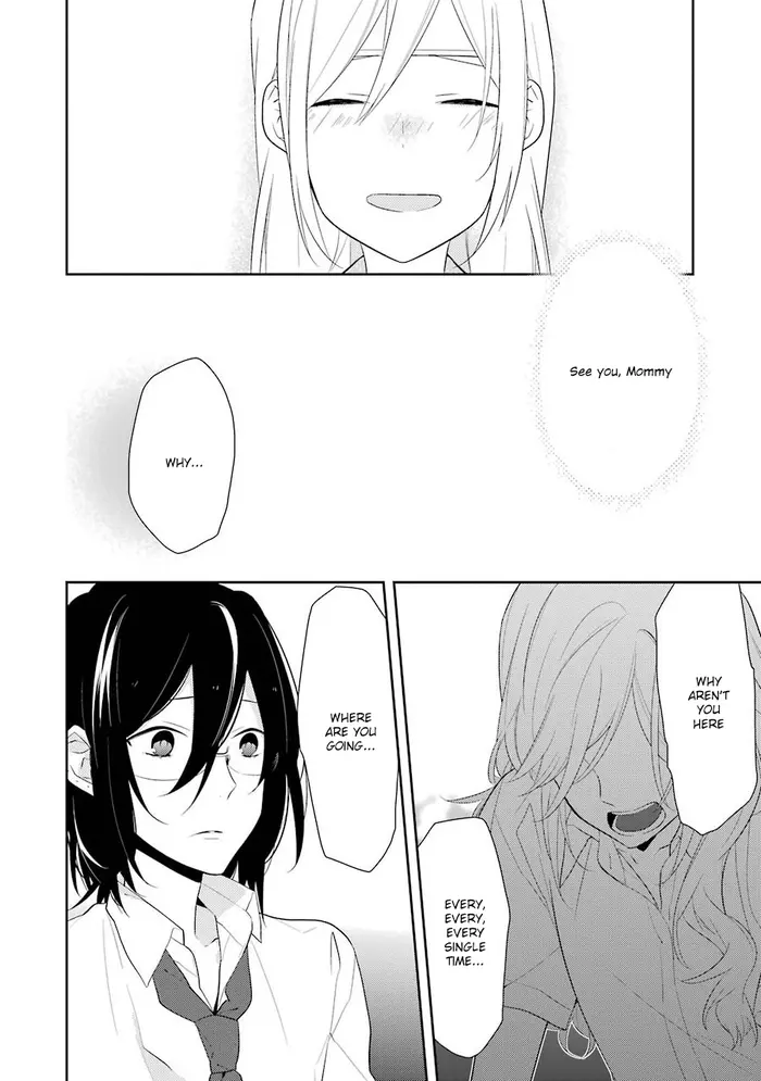 Horimiya Chapter 20 image 18_optimized