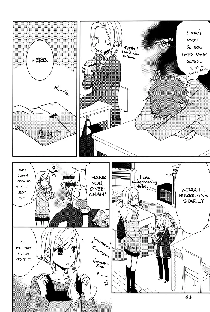 Horimiya Chapter 9 image 09_optimized