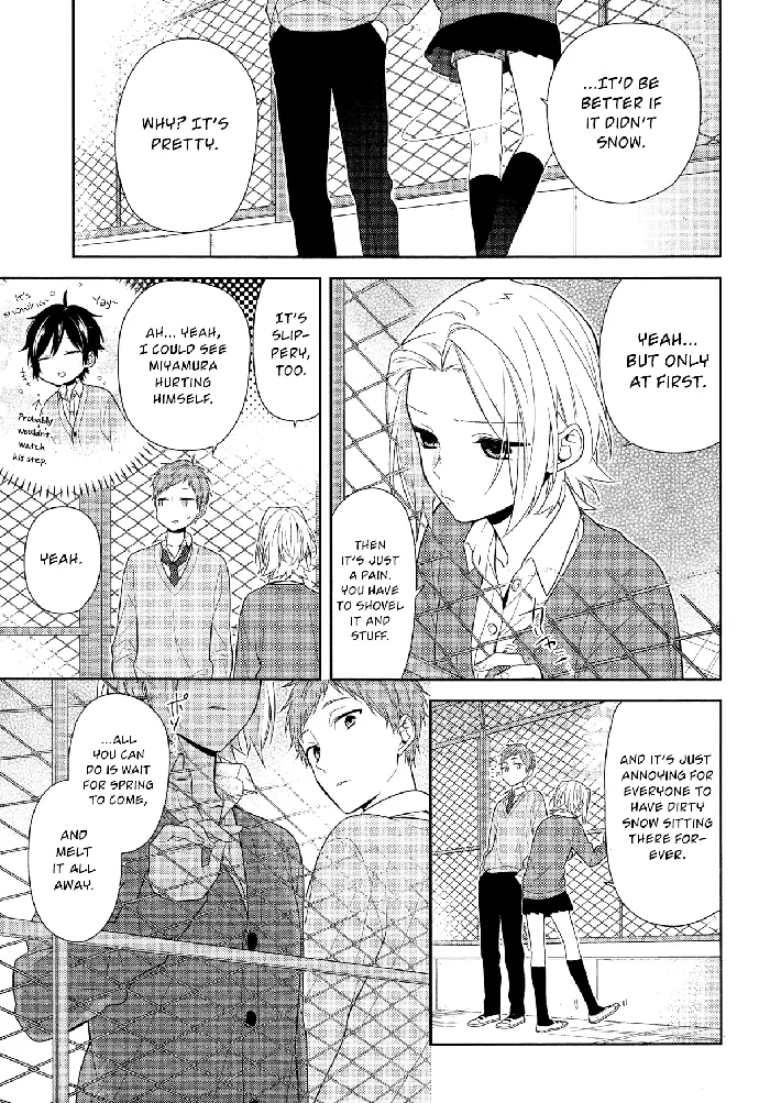 Horimiya Chapter 59 image 15_optimized