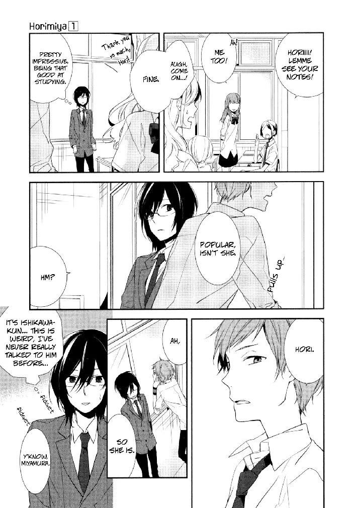 Horimiya Chapter 3 image 03_optimized
