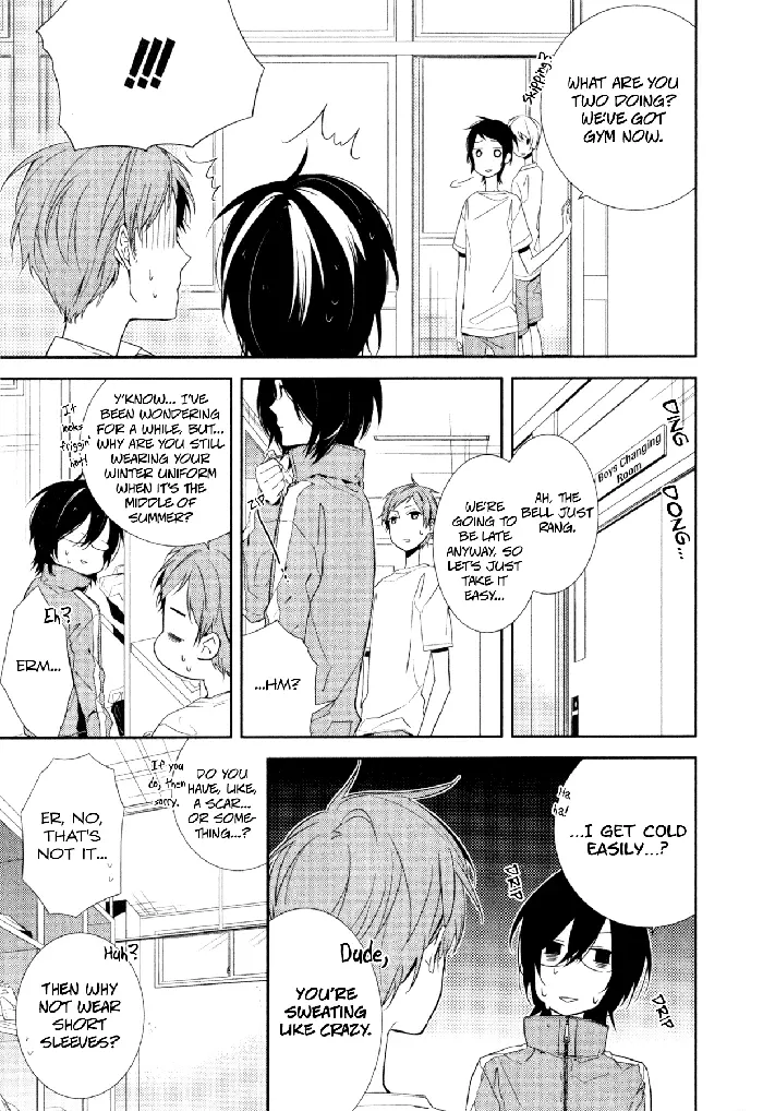 Horimiya Chapter 3 image 07_optimized