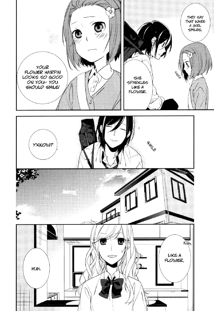 Horimiya Chapter 2 image 12_optimized