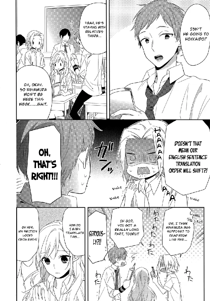 Horimiya Chapter 34 image 06_optimized