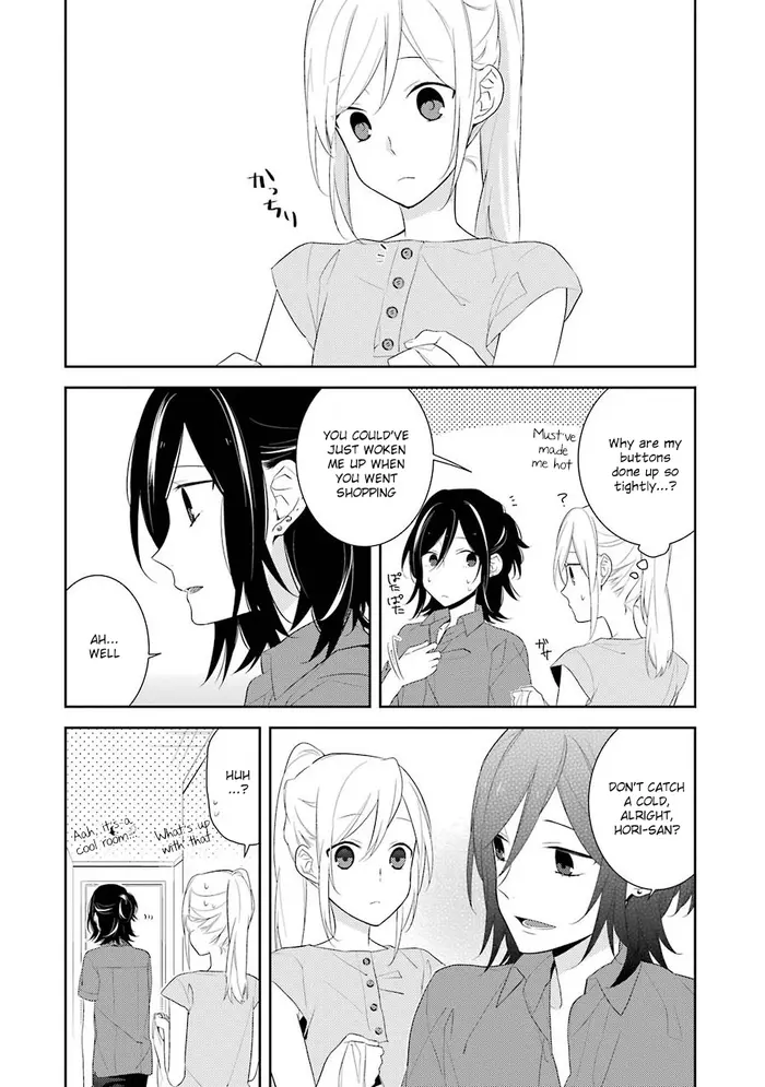 Horimiya Chapter 20 image 04_optimized