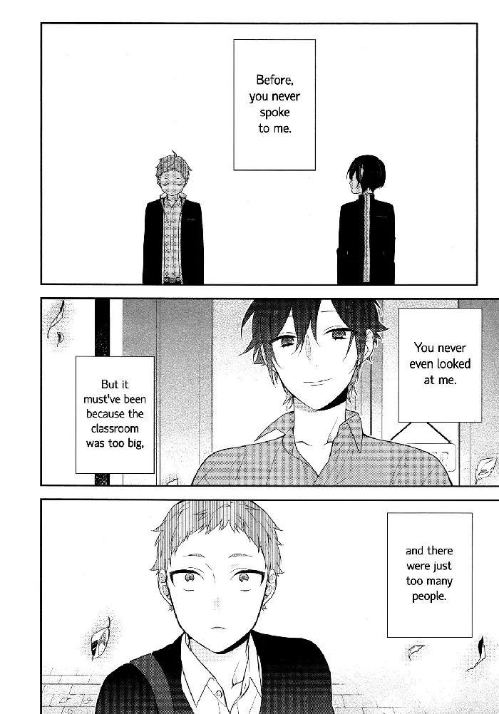 Horimiya Chapter 55 image 22_optimized