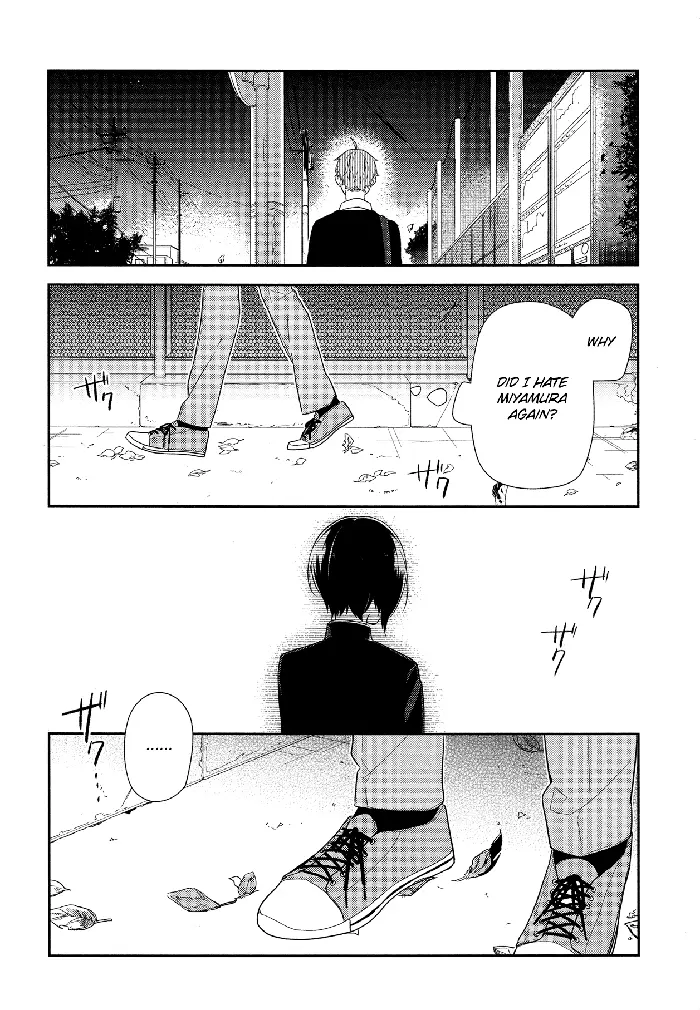 Horimiya Chapter 55 image 26_optimized
