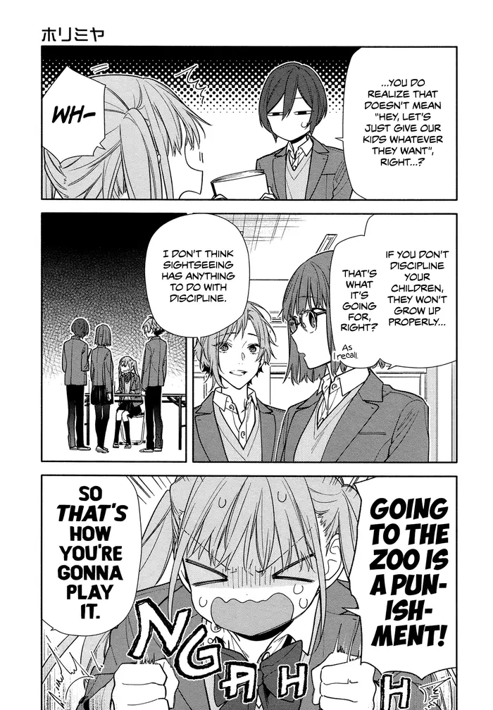 Horimiya Chapter 120 image 10_optimized
