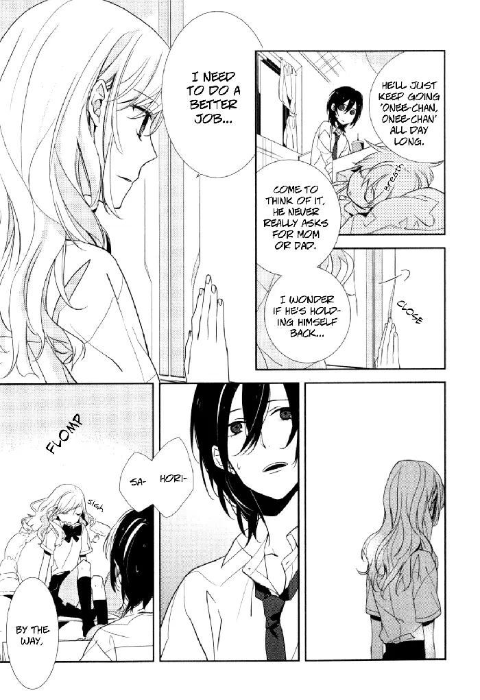 Horimiya Chapter 2 image 15_optimized