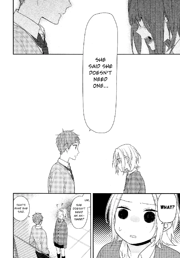 Horimiya Chapter 59 image 08_optimized